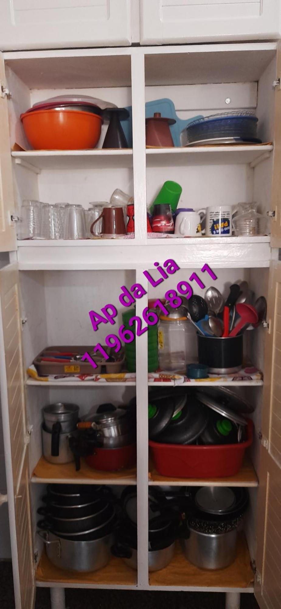 Appartement Aconchego Pé na Areia à Praia Grande  Extérieur photo